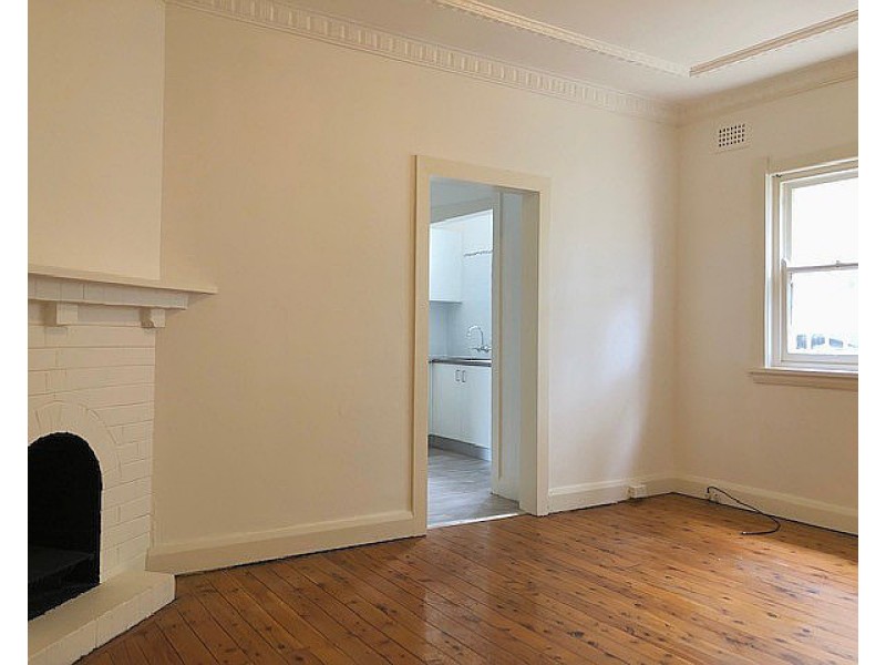 216 Bunnerong Road, Pagewood NSW 2035