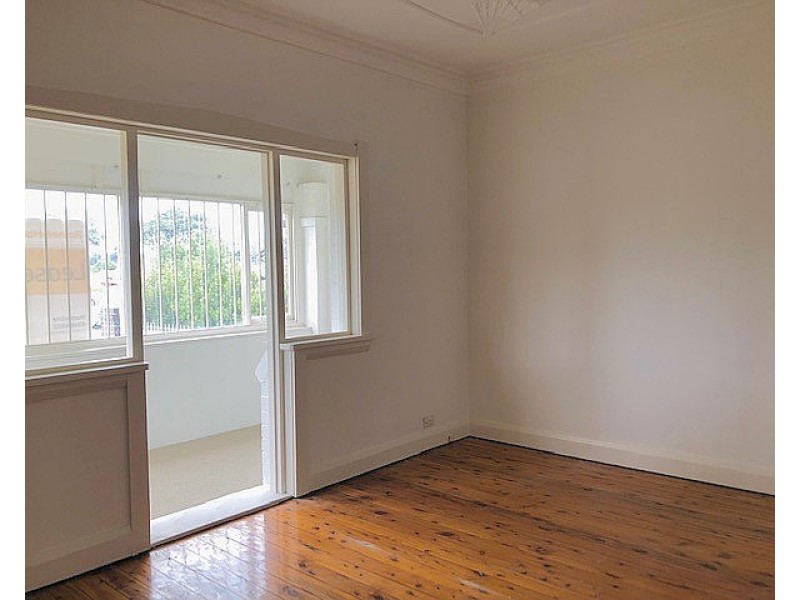 216 Bunnerong Road, Pagewood NSW 2035