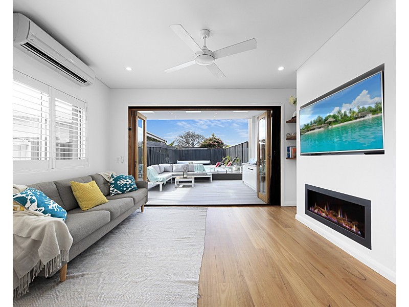 52 Partanna Avenue, Matraville NSW 2036