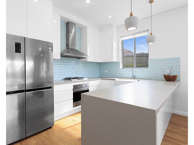 52 Partanna Avenue, Matraville NSW 2036