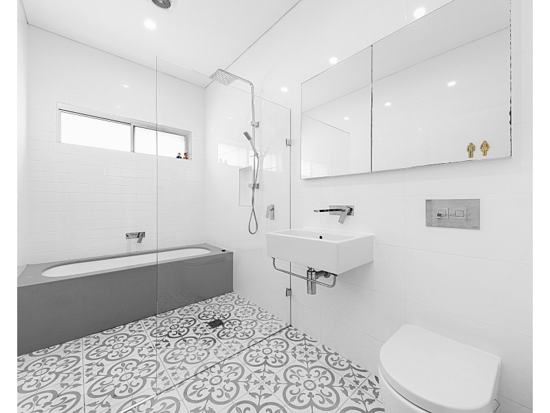 52 Partanna Avenue, Matraville NSW 2036