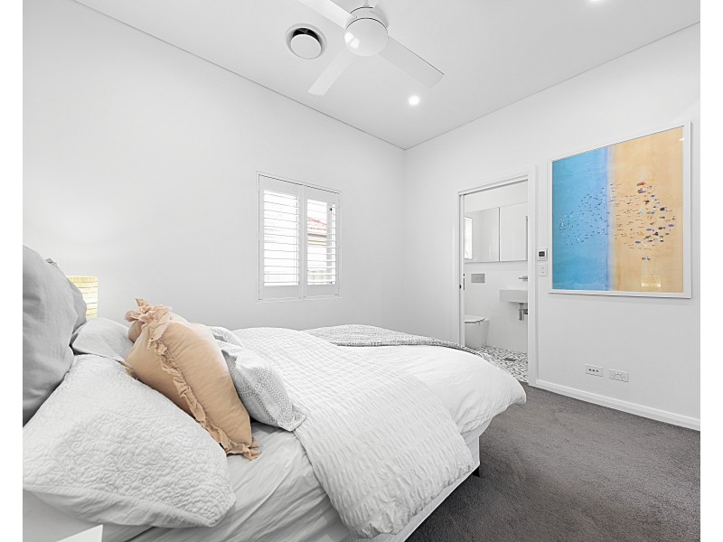 52 Partanna Avenue, Matraville NSW 2036