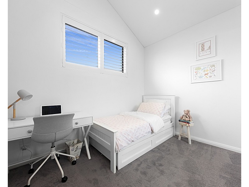 52 Partanna Avenue, Matraville NSW 2036