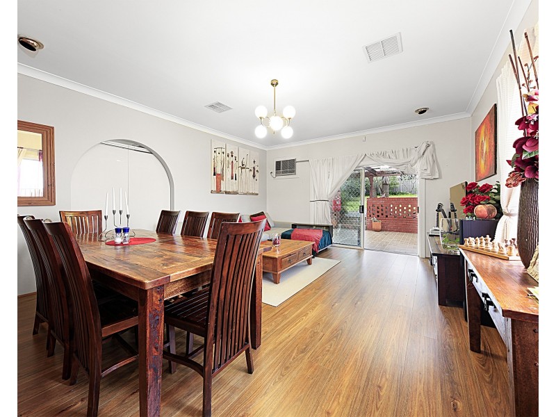 64 Trevelyan Street, Botany NSW 2019