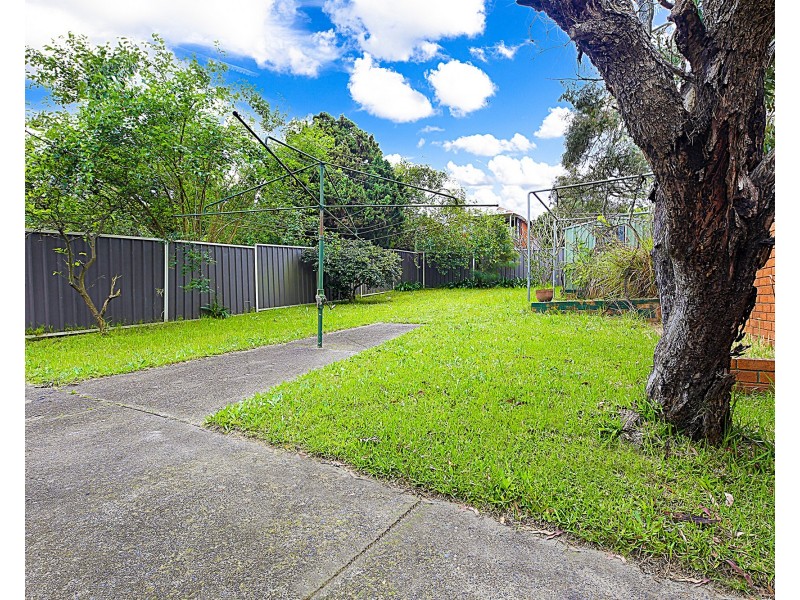 64 Trevelyan Street, Botany NSW 2019