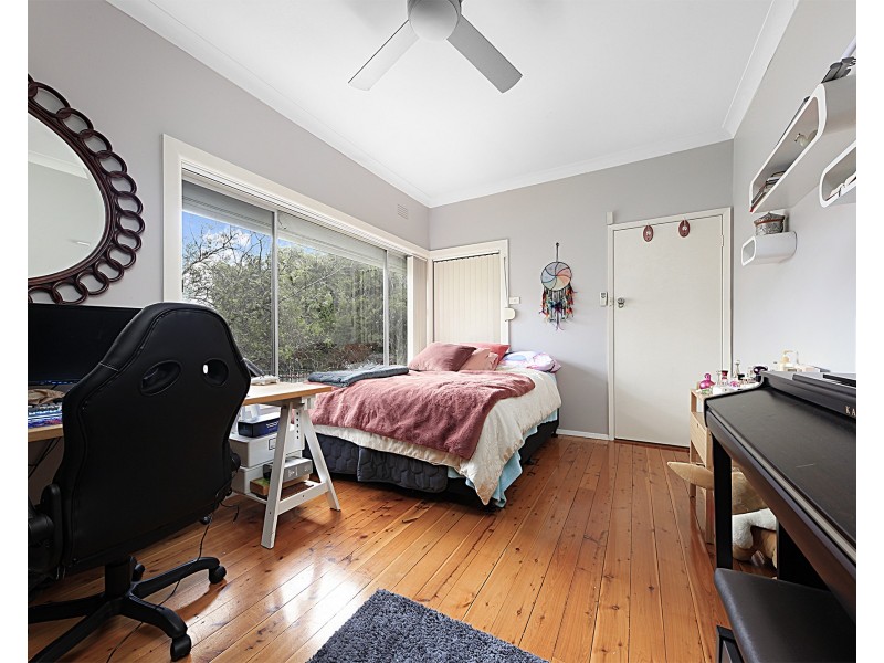 64 Trevelyan Street, Botany NSW 2019