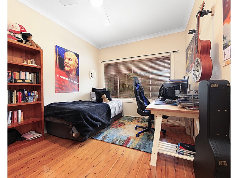 64 Trevelyan Street, Botany NSW 2019