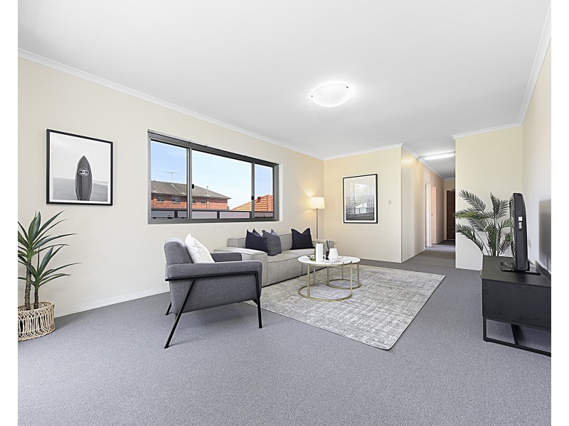 2/41 The Causeway, Maroubra NSW 2035