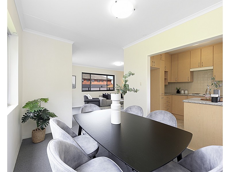 2/41 The Causeway, Maroubra NSW 2035