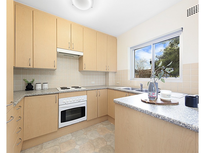 2/41 The Causeway, Maroubra NSW 2035