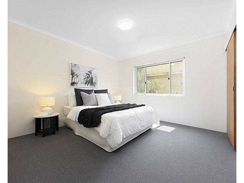 2/41 The Causeway, Maroubra NSW 2035