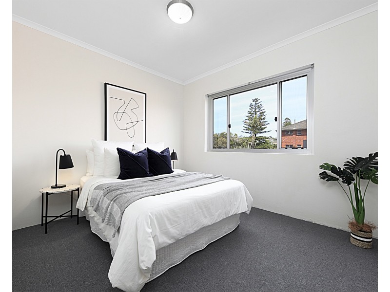 2/41 The Causeway, Maroubra NSW 2035