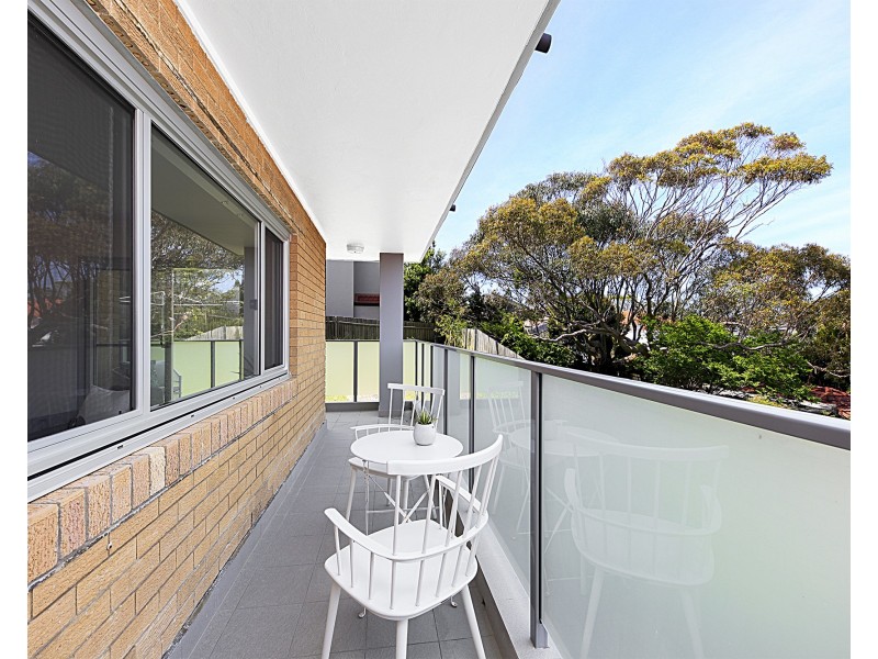 2/41 The Causeway, Maroubra NSW 2035