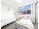 2216/43-45 Wilson Street, Botany NSW 2019