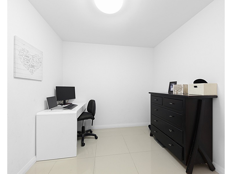 2216/43-45 Wilson Street, Botany NSW 2019