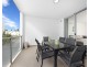 2216/43-45 Wilson Street, Botany NSW 2019