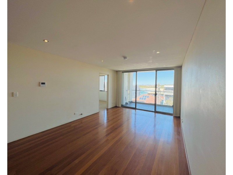 6/34 Bond Street, Maroubra NSW 2035