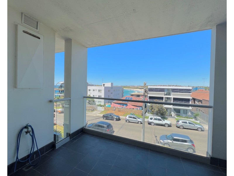6/34 Bond Street, Maroubra NSW 2035