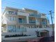 6/34 Bond Street, Maroubra NSW 2035
