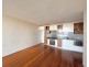 6/34 Bond Street, Maroubra NSW 2035