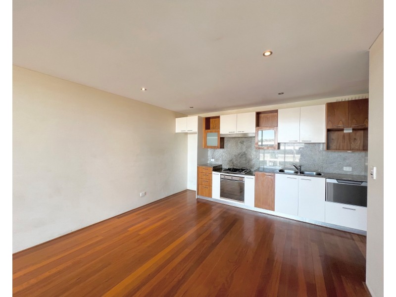 6/34 Bond Street, Maroubra NSW 2035