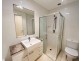 6/34 Bond Street, Maroubra NSW 2035