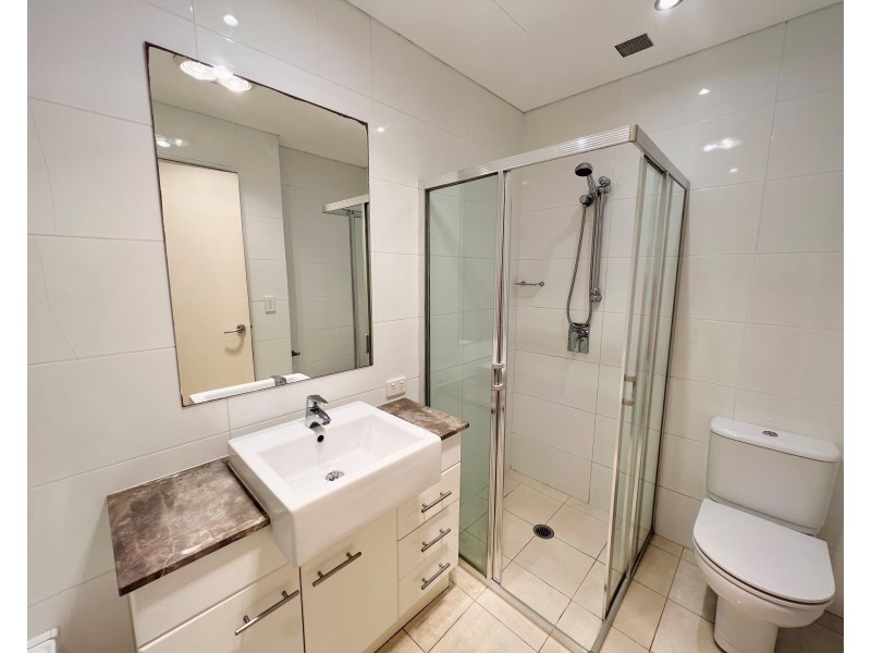 6/34 Bond Street, Maroubra NSW 2035