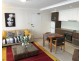 506/200 Maroubra Road, Maroubra NSW 2035
