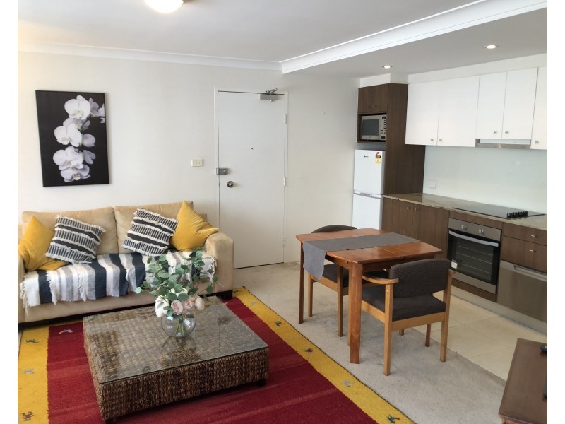 506/200 Maroubra Road, Maroubra NSW 2035