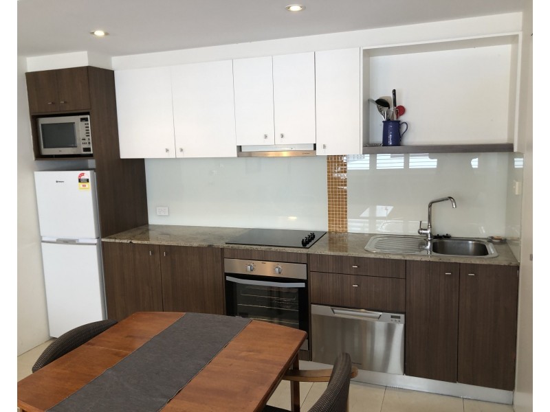 506/200 Maroubra Road, Maroubra NSW 2035
