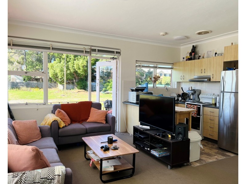 8/40 Robert Street, Ashfield NSW 2131