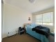8/40 Robert Street, Ashfield NSW 2131