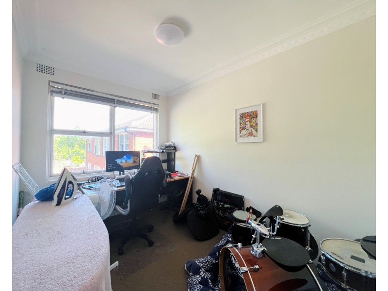 8/40 Robert Street, Ashfield NSW 2131