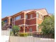3/27 Minneapolis Crescent, Maroubra NSW 2035