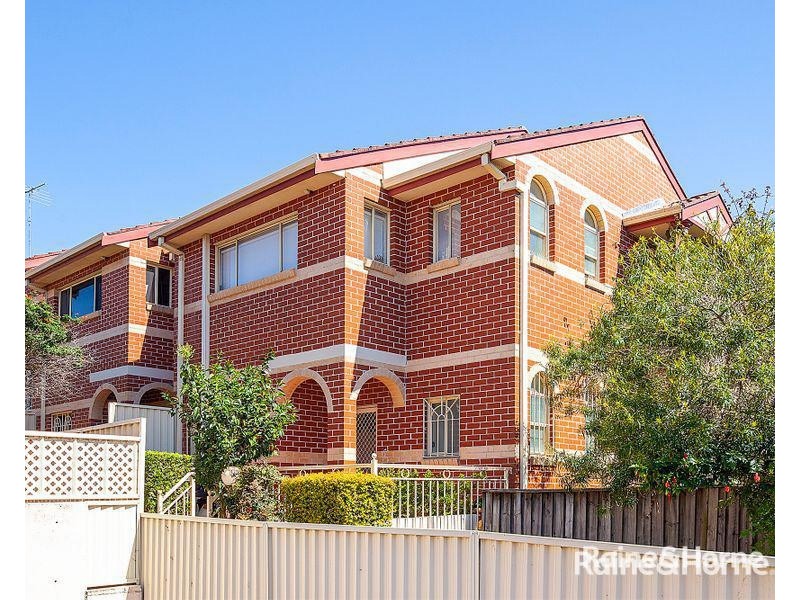 3/27 Minneapolis Crescent, Maroubra NSW 2035