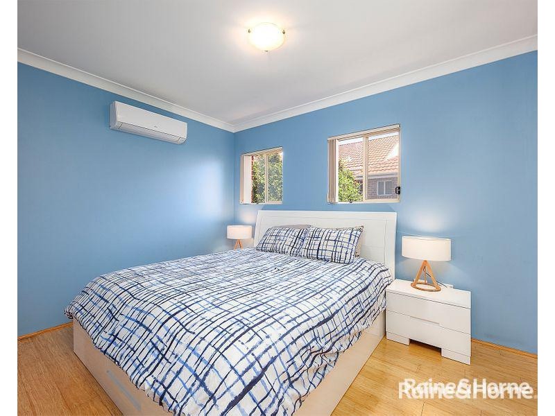 3/27 Minneapolis Crescent, Maroubra NSW 2035