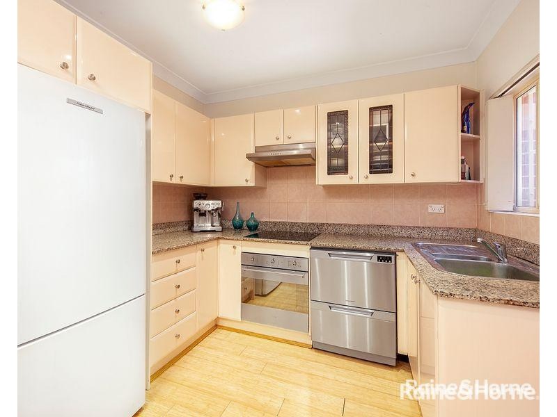3/27 Minneapolis Crescent, Maroubra NSW 2035