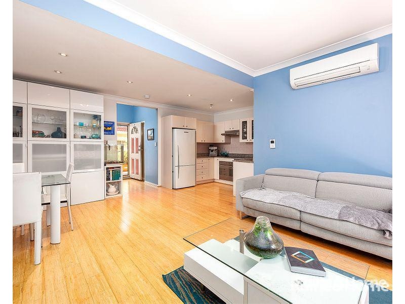 3/27 Minneapolis Crescent, Maroubra NSW 2035
