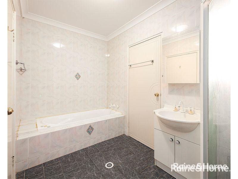 3/27 Minneapolis Crescent, Maroubra NSW 2035