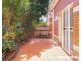 3/27 Minneapolis Crescent, Maroubra NSW 2035