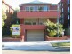 1/7 McKeon Street, Maroubra NSW 2035