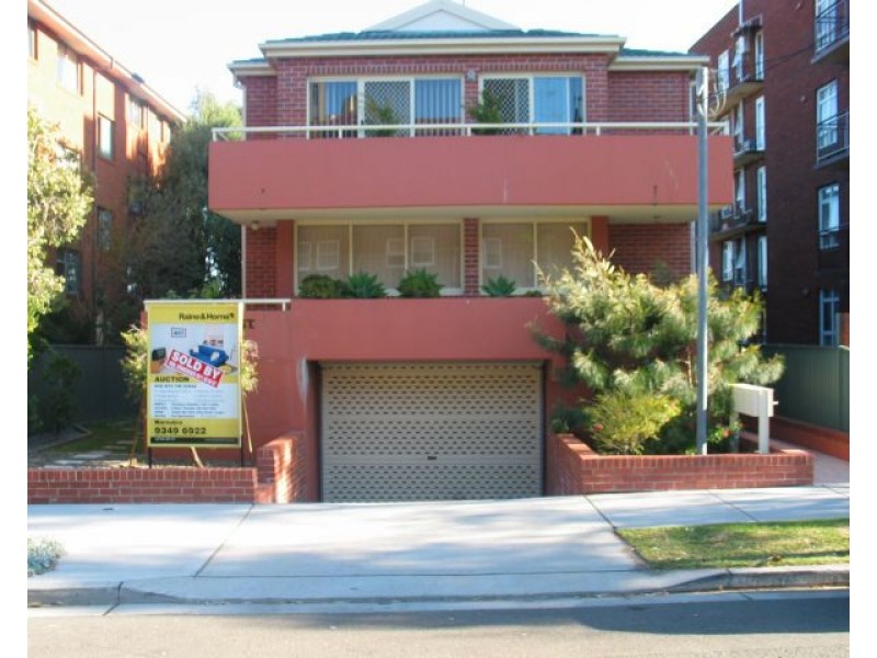 1/7 McKeon Street, Maroubra NSW 2035