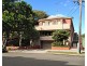 1/7 McKeon Street, Maroubra NSW 2035