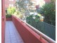 1/7 McKeon Street, Maroubra NSW 2035