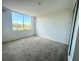 5/187A Bunnerong Road, Maroubra NSW 2035