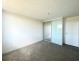 5/187A Bunnerong Road, Maroubra NSW 2035