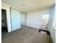 5/187A Bunnerong Road, Maroubra NSW 2035