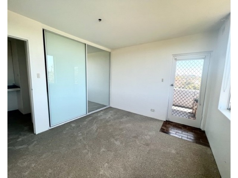 5/187A Bunnerong Road, Maroubra NSW 2035
