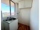 5/187A Bunnerong Road, Maroubra NSW 2035