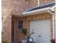 3/52 Minneapolis Crescent, Maroubra NSW 2035